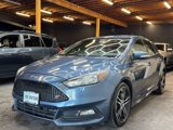Used 2018 Ford Focus ST image 3