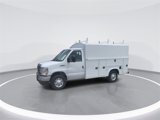 New 2026 Ford E-350 and Econoline 350 Super Duty w/ Power Equipment Group image 3