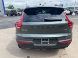 New 2026 Volvo XC40 B5 Ultra image 4