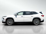 New 2025 Buick Enclave Preferred image 4