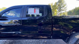 Used 2021 Chevrolet Silverado 1500 RST image 4