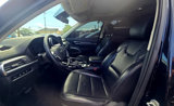 Used 2022 Kia Telluride S image 4