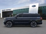 New 2025 Ford Expedition Platinum image 3