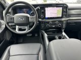 New 2025 Ford F250 Lariat w/ Lariat Ultimate Package image 4