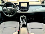 Used 2023 Toyota Corolla Hybrid Sedan image 6