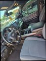 Used 2021 RAM 2500 Lone Star w/ Level 1 Equipment Group image 5
