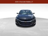 Used 2025 Chevrolet Malibu LT image 2