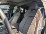 New 2025 Porsche Panamera 4 image 5