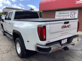 Used 2022 GMC Sierra 3500 Denali w/ Denali Ultimate Package image 5
