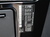New 2025 Mercedes-Benz Sprinter 2500 image 5