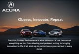 New 2026 Acura MDX A-Spec image 5