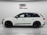 New 2025 Audi Q7 3.0T Premium Plus image 2