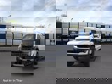 New 2025 Ford F150 Raptor image 2