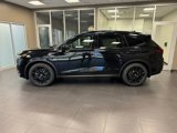 New 2026 Acura MDX A-Spec image 2