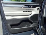 New 2025 Jeep Wagoneer 4WD image 4