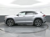 New 2025 Volkswagen Atlas Cross Sport SEL Premium R-Line image 4