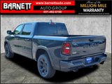 New 2026 RAM 1500 Big Horn image 2