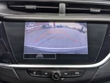 Used 2022 Buick Encore GX Preferred w/ Cold Weather Comfort Package image 3