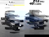 Used 2024 Volvo S60 B5 Core image 2