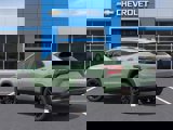 New 2026 Chevrolet Trax ACTIV image 3