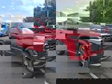 New 2026 Chevrolet Equinox LT w/ Convenience Package II image 3