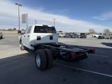 New 2024 RAM 3500 Tradesman image 3