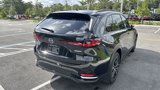 New 2025 MAZDA CX-70 Plug-In Hybrid w/ Premium Plus image 4