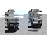 New 2025 GMC Sierra EV Denali image 3