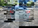 New 2025 Honda Odyssey Touring image 4