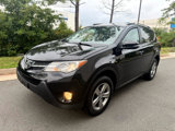 Used 2015 Toyota RAV4 XLE image 2