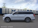 New 2025 Ford Expedition Active image 3