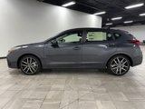 New 2025 Subaru Impreza 2.0i Sport image 4