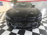 Used 2023 Dodge Charger SXT image 2