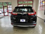 Used 2018 Honda CR-V LX image 6