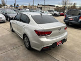 Used 2020 Kia Rio LX image 5