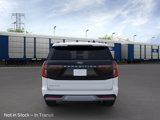 New 2025 Ford Expedition Platinum image 5