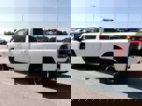 New 2025 RAM 2500 Laramie image 3