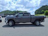 New 2025 RAM 2500 Big Horn image 4