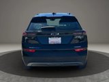 Used 2022 Chevrolet Bolt EUV Premier w/ Launch Edition image 4