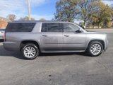 Used 2020 GMC Yukon XL SLT image 6
