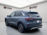New 2025 Ford Escape SE w/ PHEV Premium Package image 5