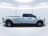 New 2025 RAM 3500 Big Horn image 2