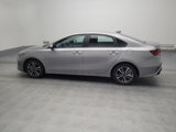 Used 2023 Kia Forte LXS image 3