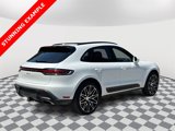 Used 2024 Porsche Macan image 5