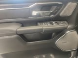 New 2025 RAM 1500 Laramie w/ Night Edition image 2
