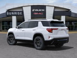 New 2026 GMC Terrain AT4 w/ Convenience Package III image 4