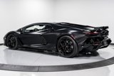 Used 2024 Lamborghini Revuelto image 5