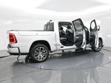 New 2025 RAM 1500 Tungsten image 4