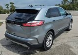 Used 2023 Ford Edge SEL image 2