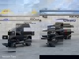 New 2025 Ford F250 Lariat image 2